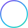 Build Permit Data