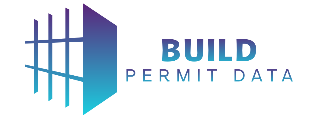 cropped-BPD-horizontal-logo_Transparent.png